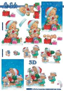 knipvellen/le suh allerlei kerst/914.jpg